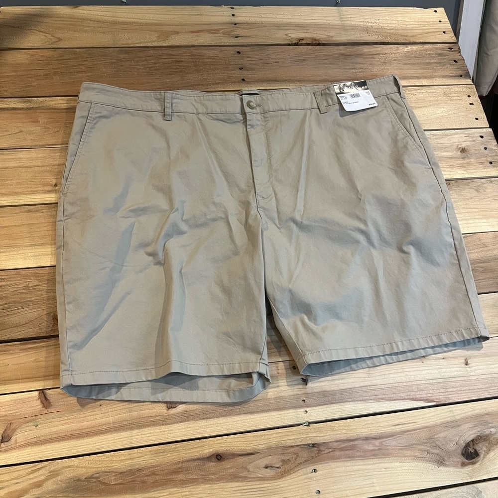 Men's Shorts size 50R Jos. A. Bank New with Tags